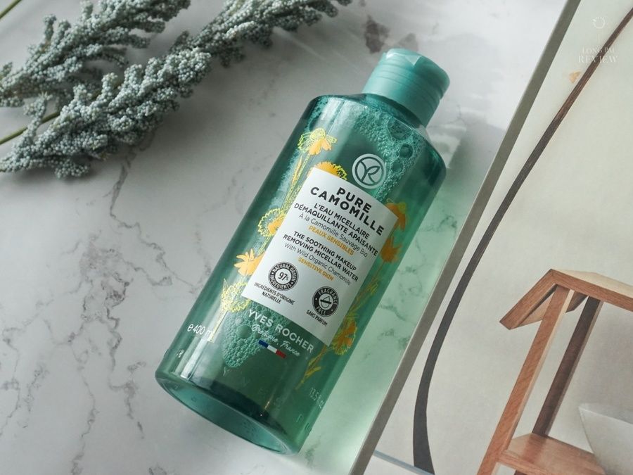 1628136309 batch yves rocher cleanser 04