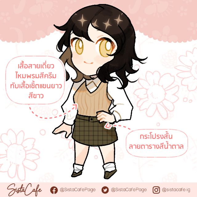 image_1051631