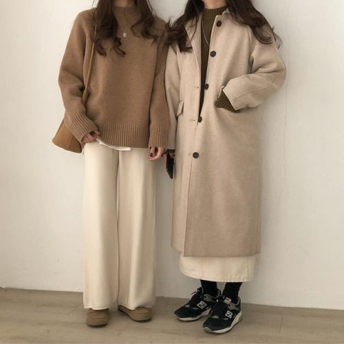 image_1051925