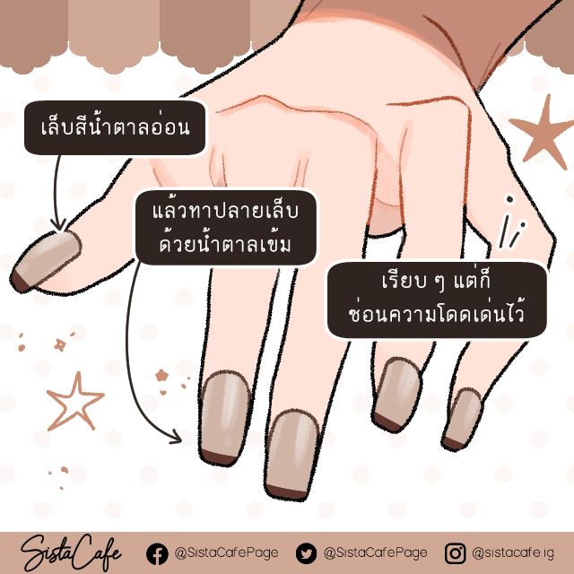 1628864316 1