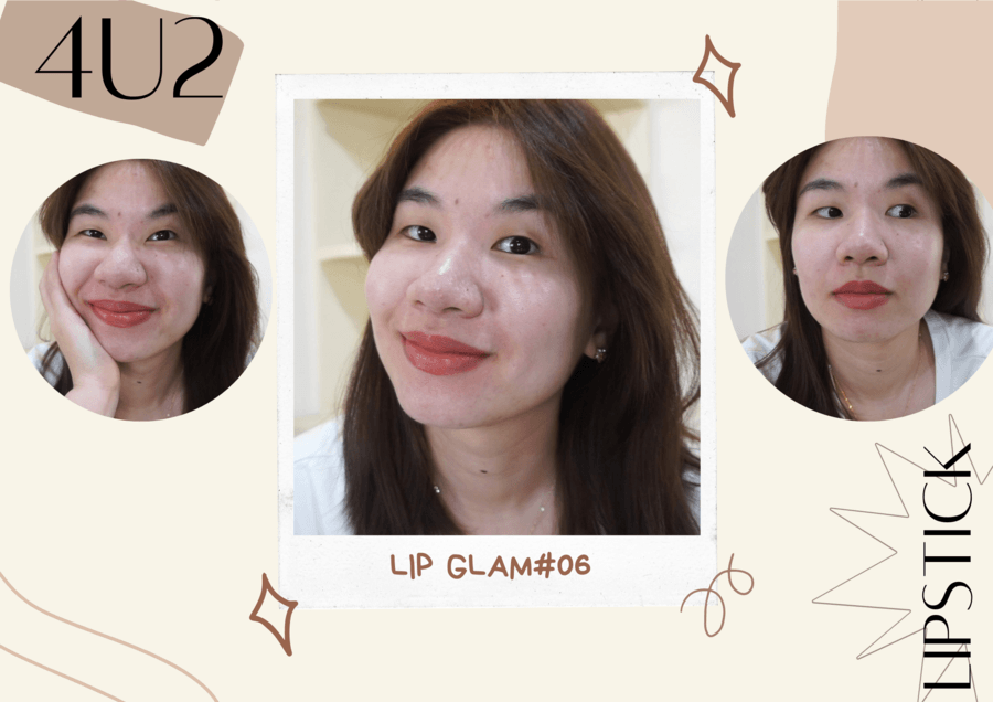 1629364719 lip pic 5