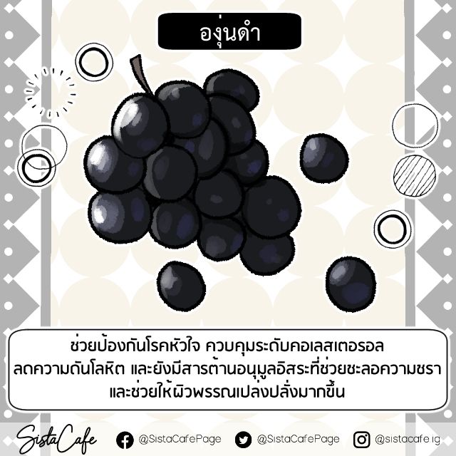 image_1052912