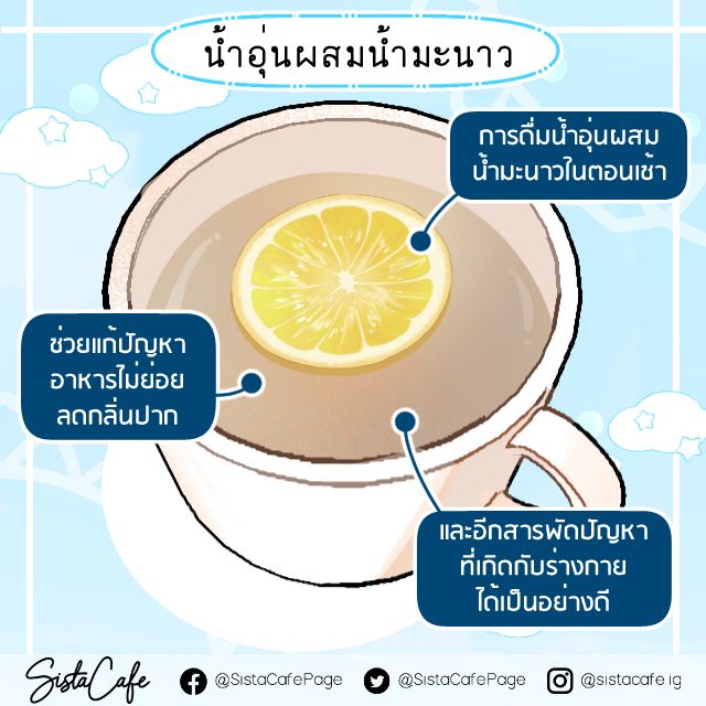 image_1053478