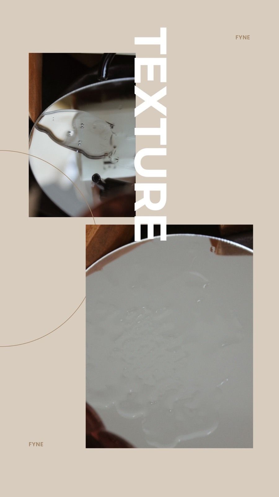 1630036749 s 18694241