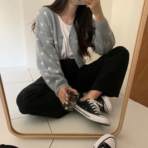 1630051884