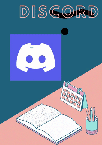 1630481799 giphy