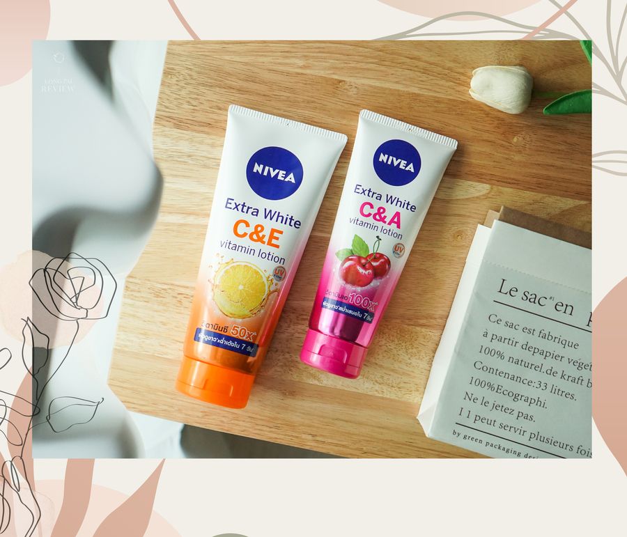 1630492128 vsl super vitamin peach 07