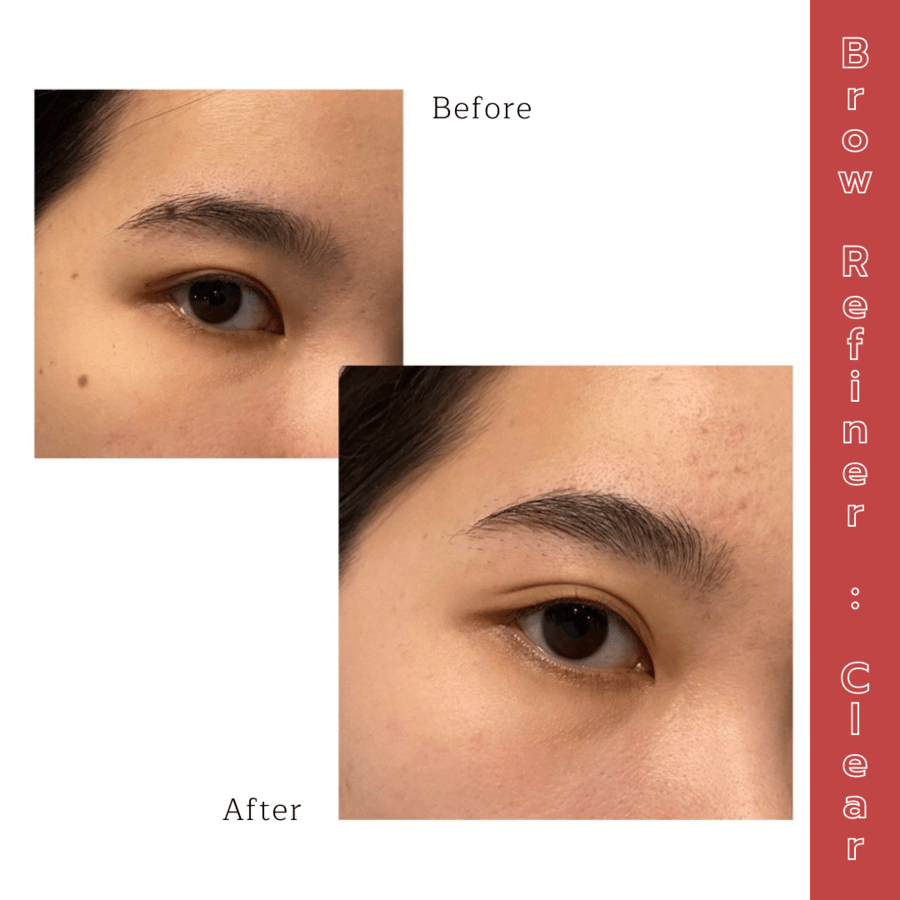 1630573182 brow refiner  clear