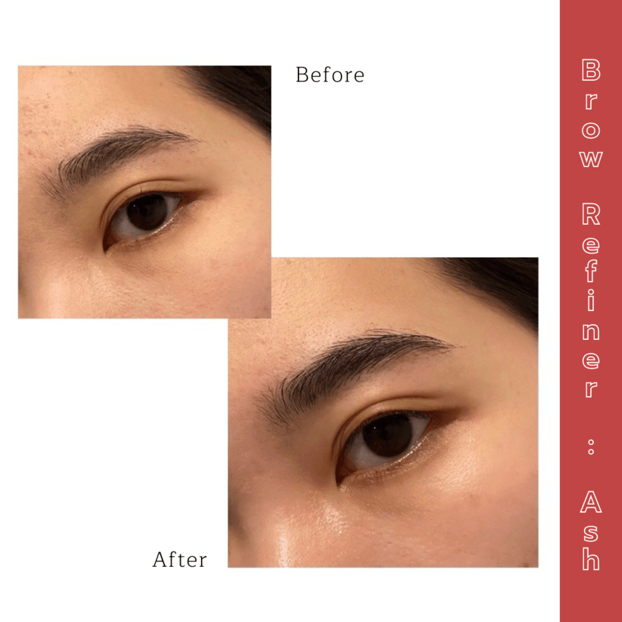 1630573198 brow refiner  clear 2