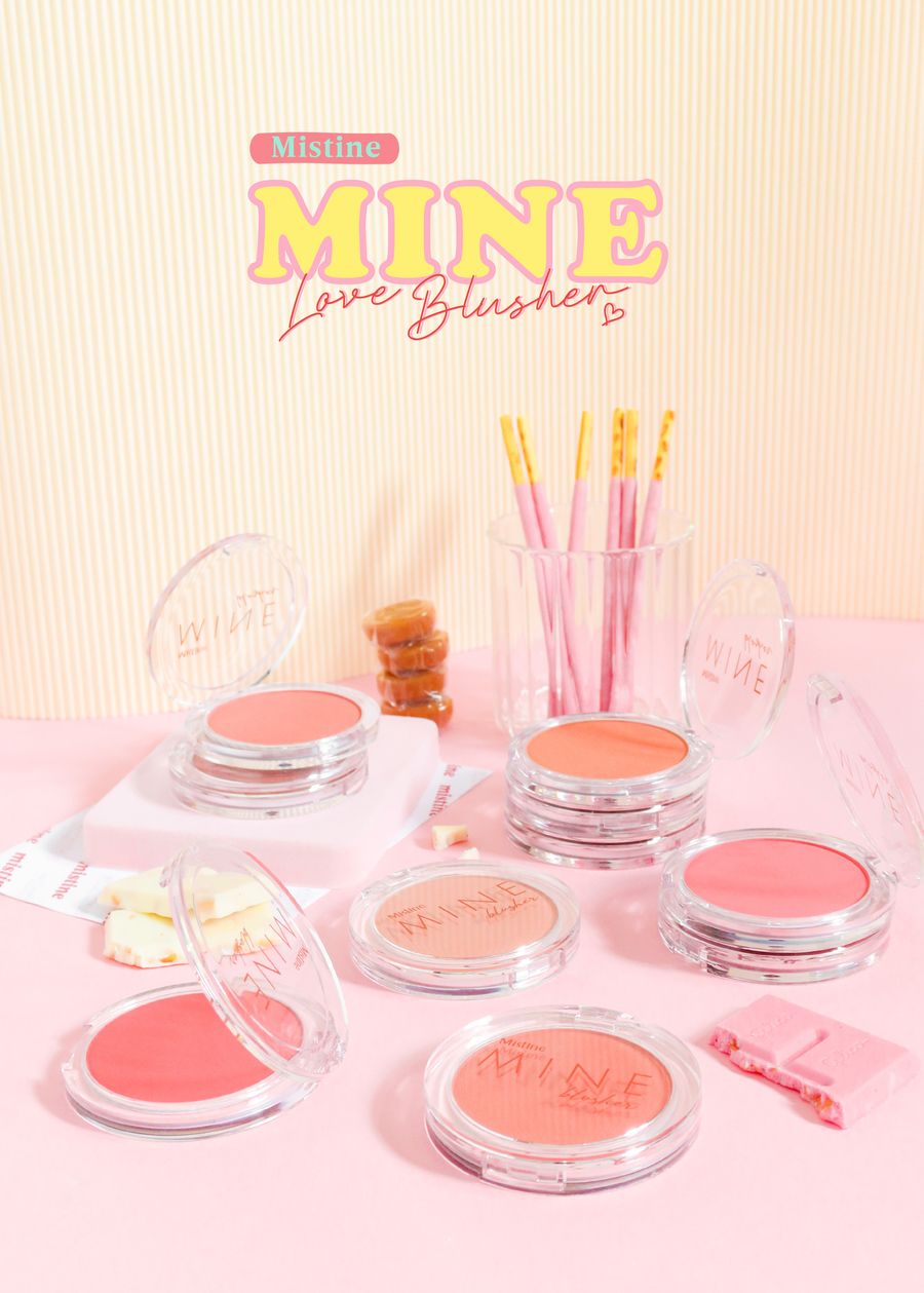 1631007082 mistine mine blusher 01