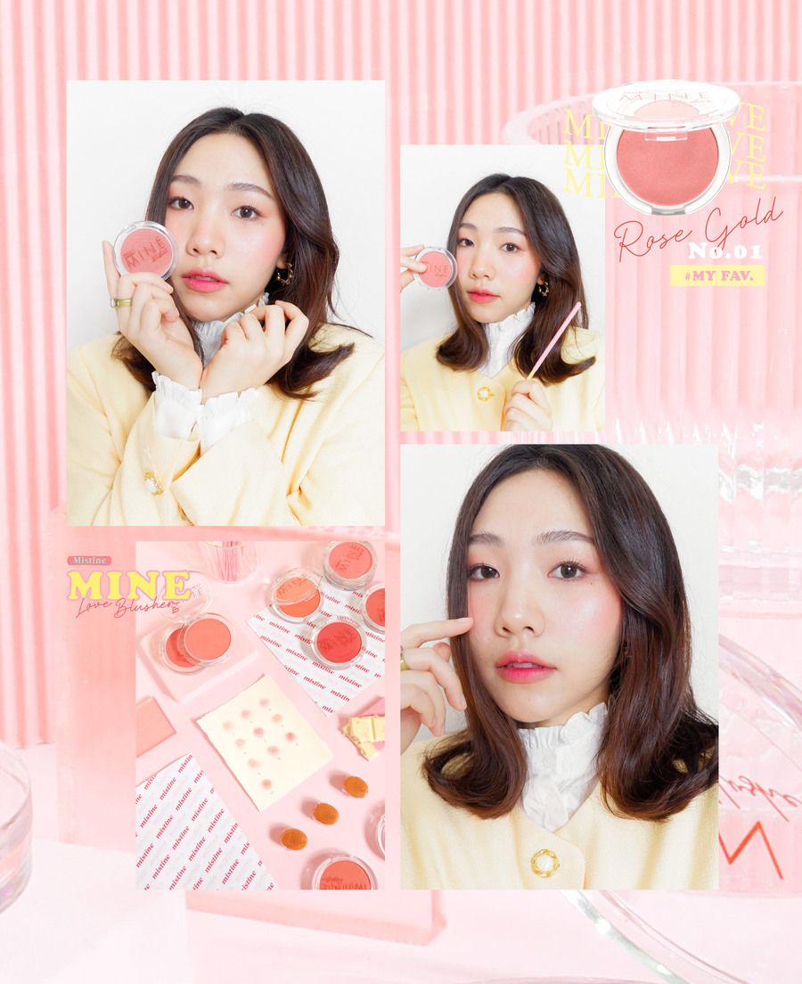 1631007753 mistine mine blusher 10