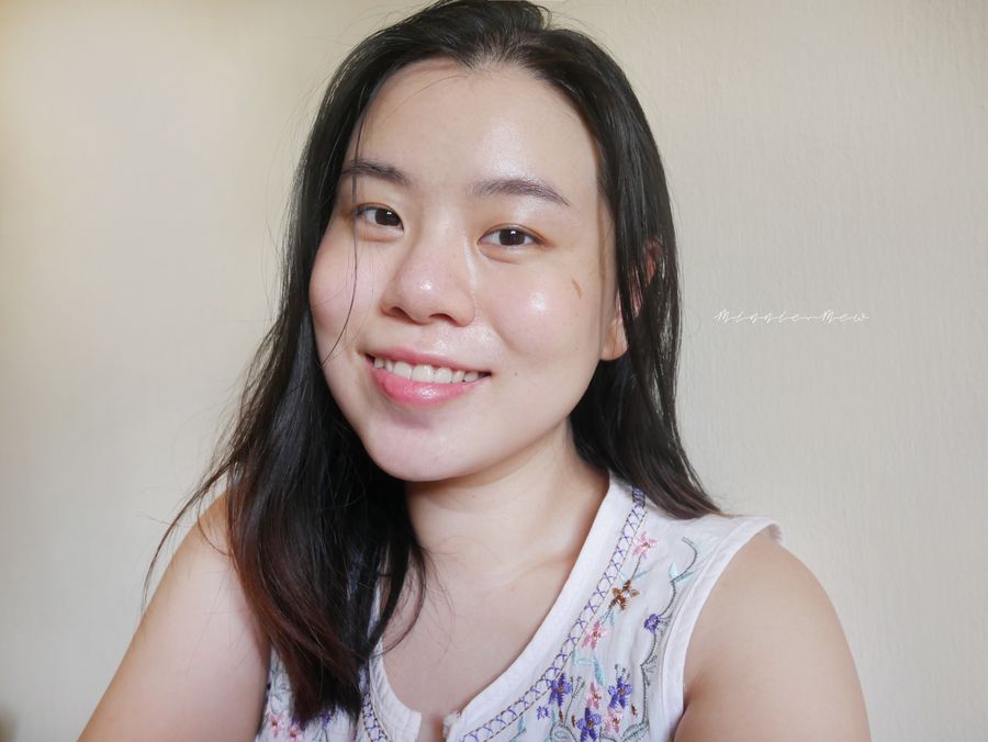 1631166272 banobagi jelly mask 09