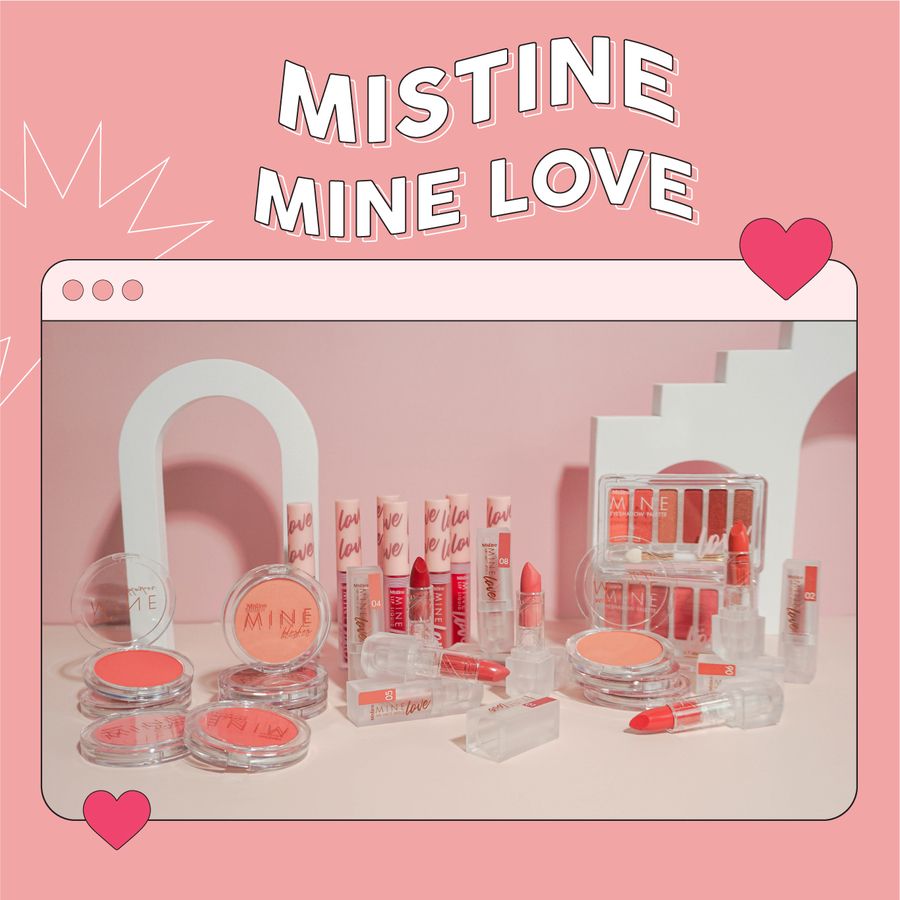 1631191860 mistine mine love13