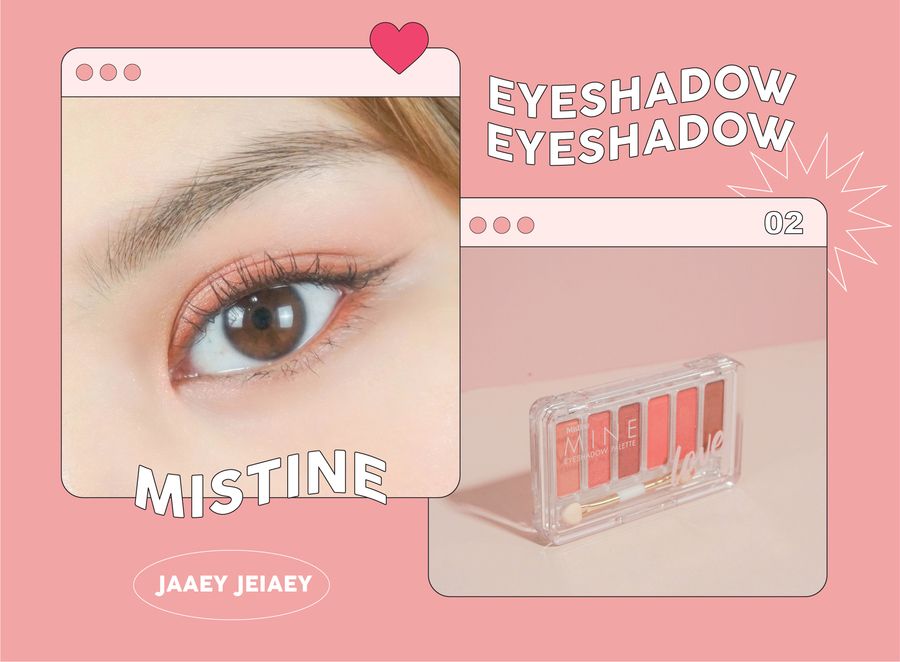 1631192283 mistine mine love6