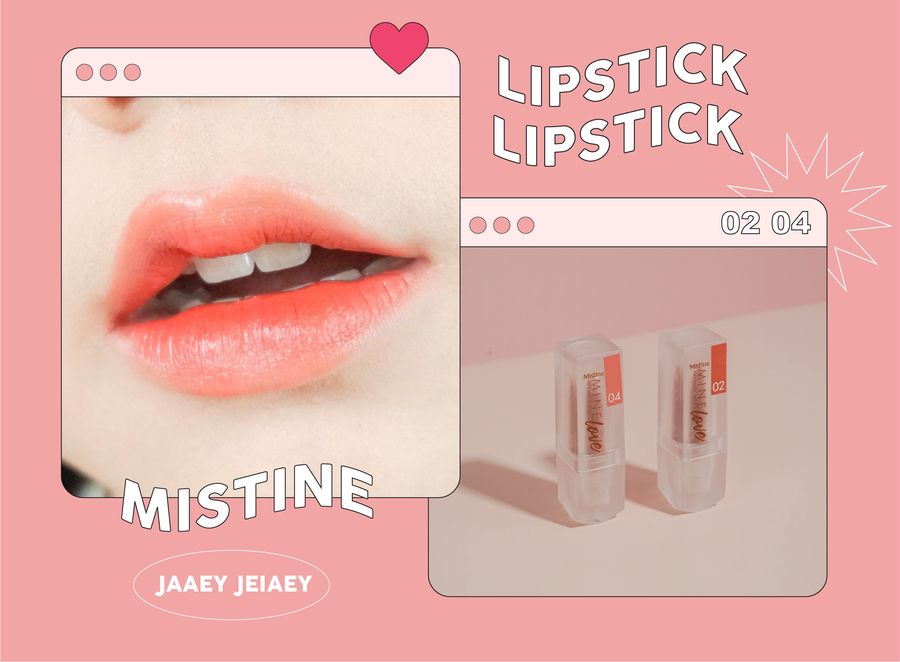 1631192431 mistine mine love11