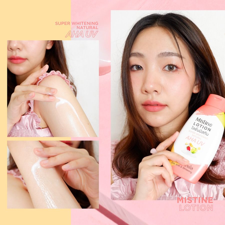 1631284533 mistine lotion aha uv 06