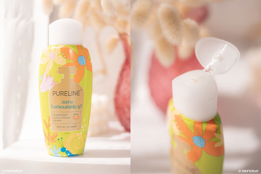 1631333054 mistine lotion superwhitening natural aha uv 05