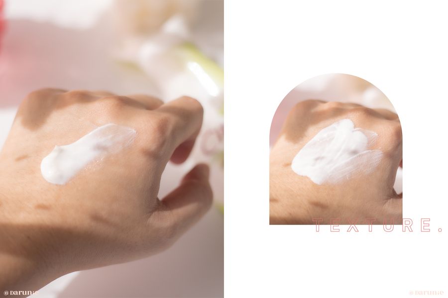 1631333313 mistine lotion superwhitening natural aha uv 08