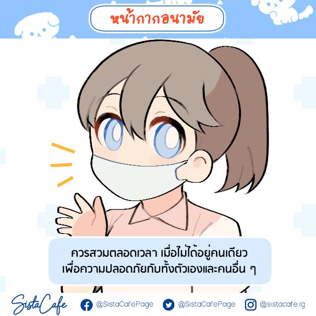 image_1055946