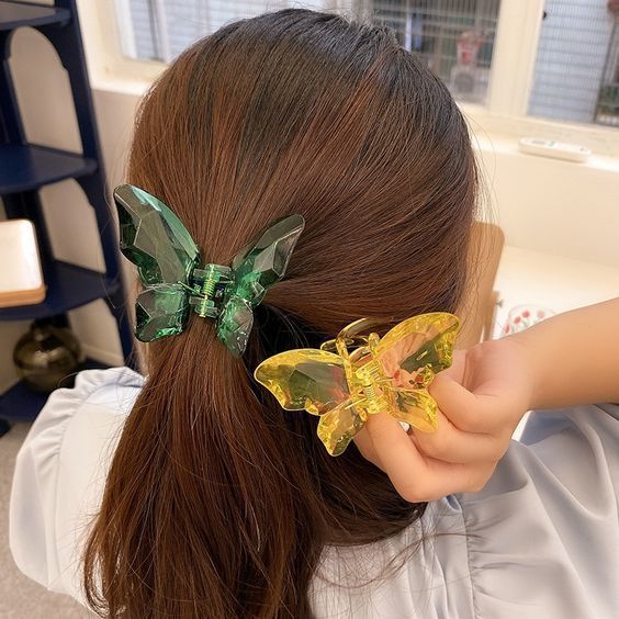 image_1056159