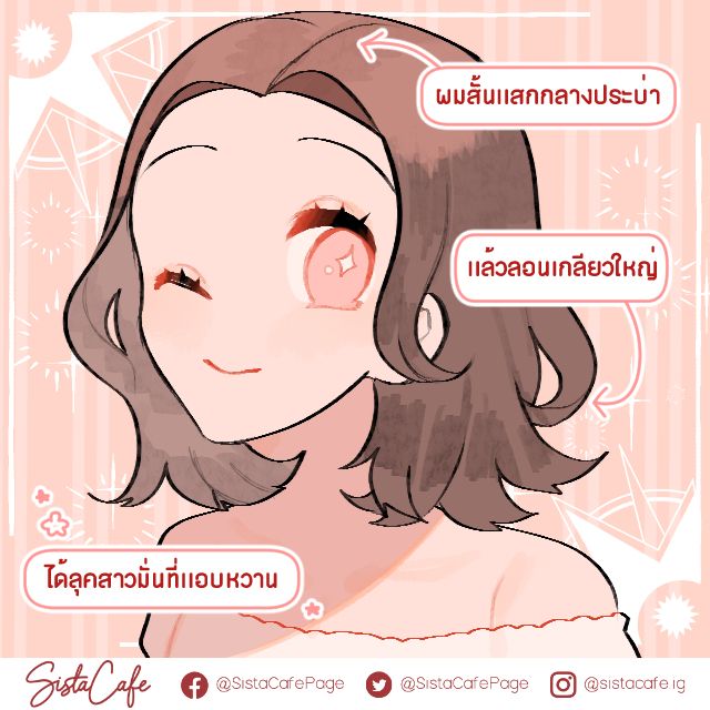 image_1056403