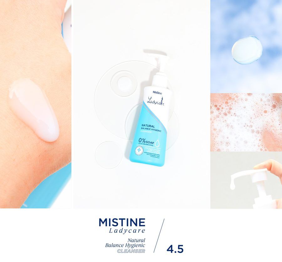 1631860989 ladycare 04