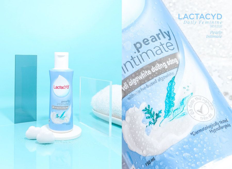 1631861067 ladycare 05