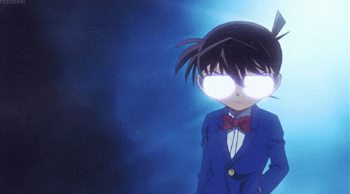 1632014554 detective detective conan