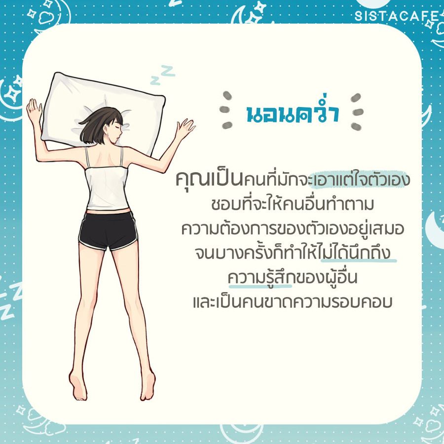 image_1056813