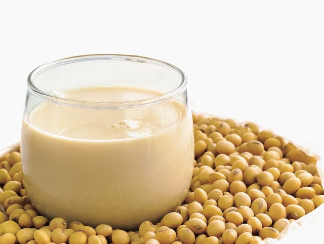 1434438166 health recipes soy milk