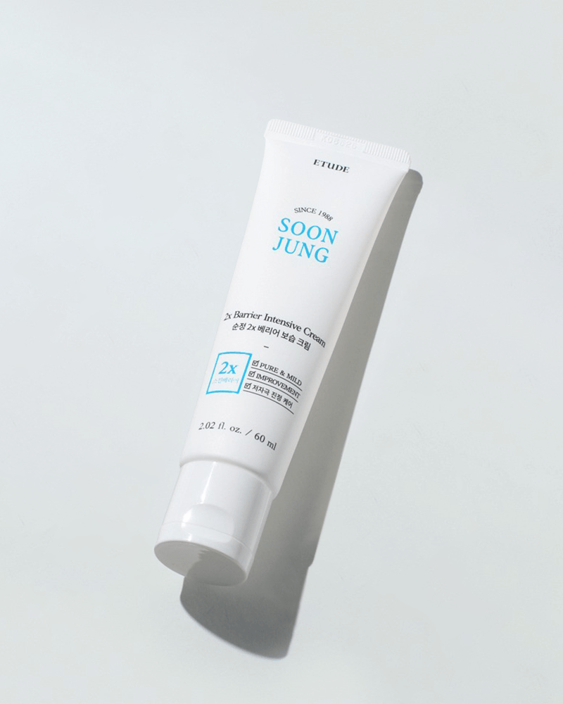 1632367530 etude house soonjung 2x barrier intensive cream new main 1 1024x1024