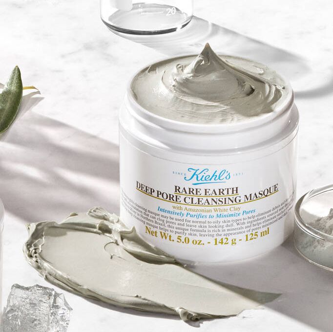 1632372859 kiehl s rare earth deep pore cleansing mask 1