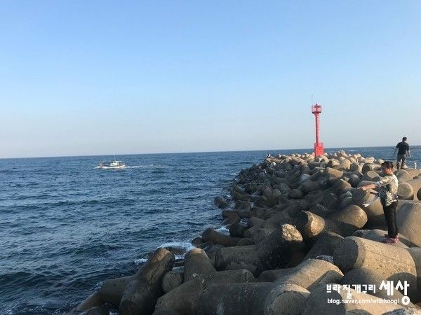 image_1057697