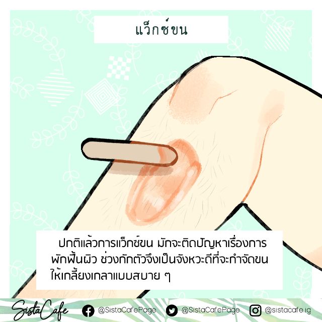 image_1057700