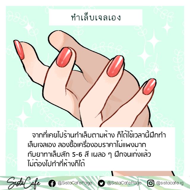 image_1057701