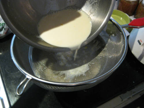 image_105779