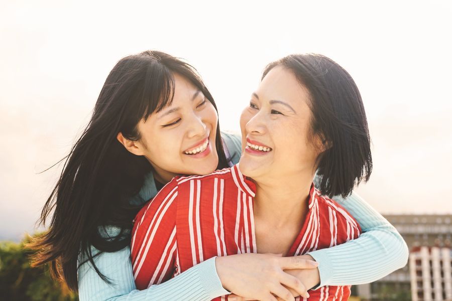 1632887393 mothers day poems 20 1614016211