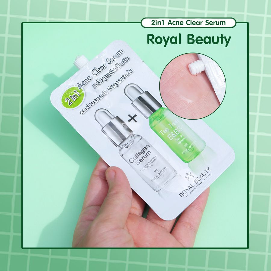 1632925467 royalbeauty2 3