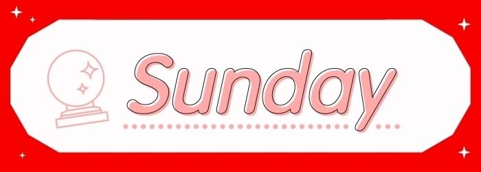 https://image.sistacafe.com/images/uploads/content_image/image/1058430/1632959385-o94422789c85e14fe5397fa2439dae685_20307290_201113_6.jpg