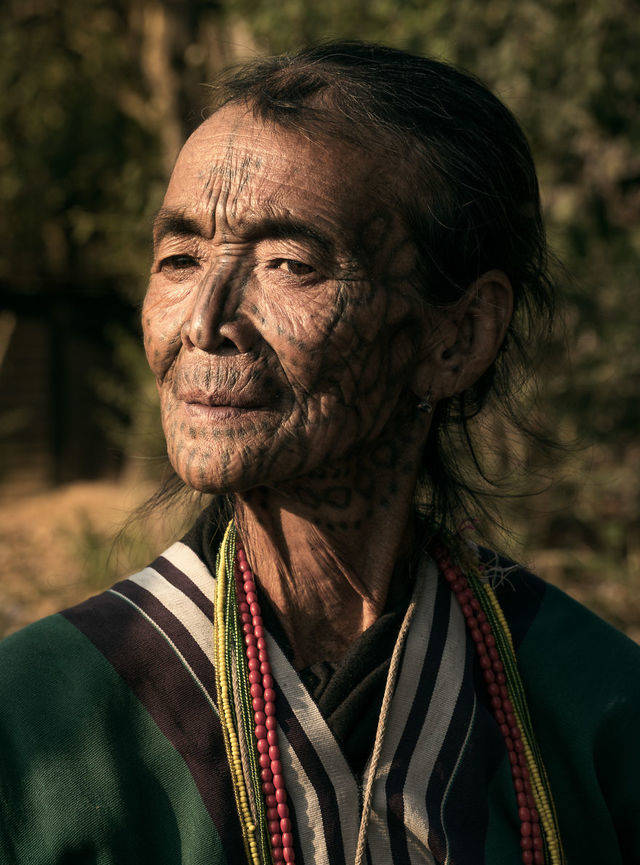 1458271056 i traveled through asia for 5 months and this is what i captured 27  880