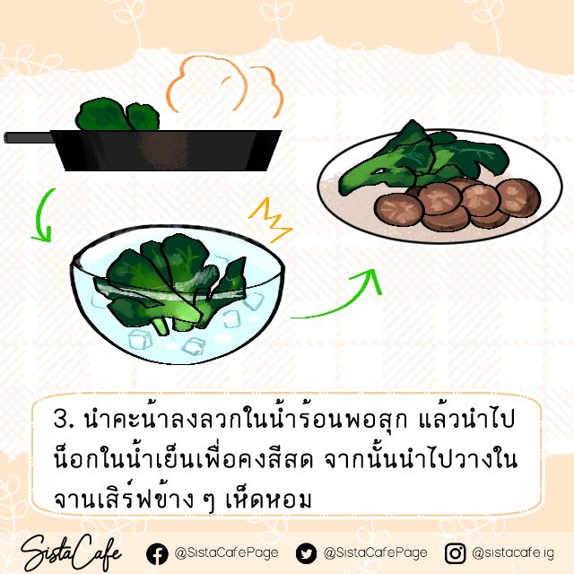 image_1058541