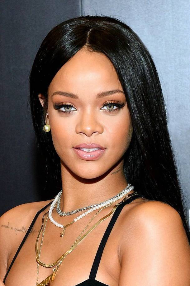 1458283444 cat rihanna favim.com 3657013