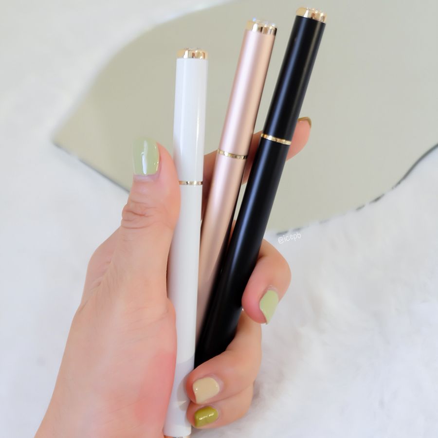 1634562588 beyou stixy liner3