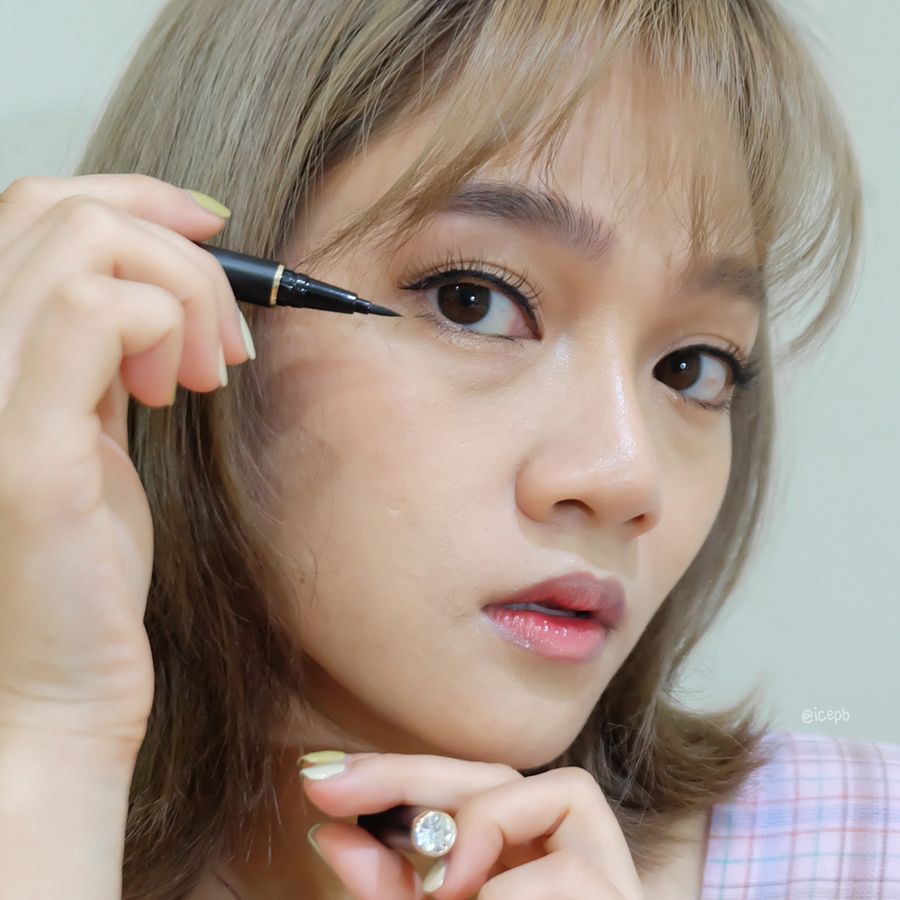 1634563344 beyou stixy liner12