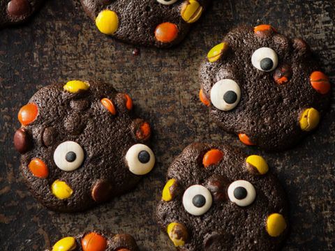 1634716971 double chocolate monster cookies bakers royale 480x360