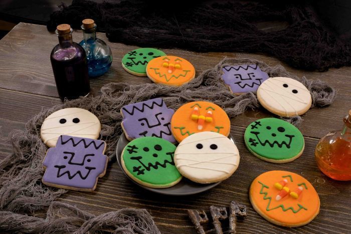 1634717012 21sc4659 halloween cookies web 1 1 