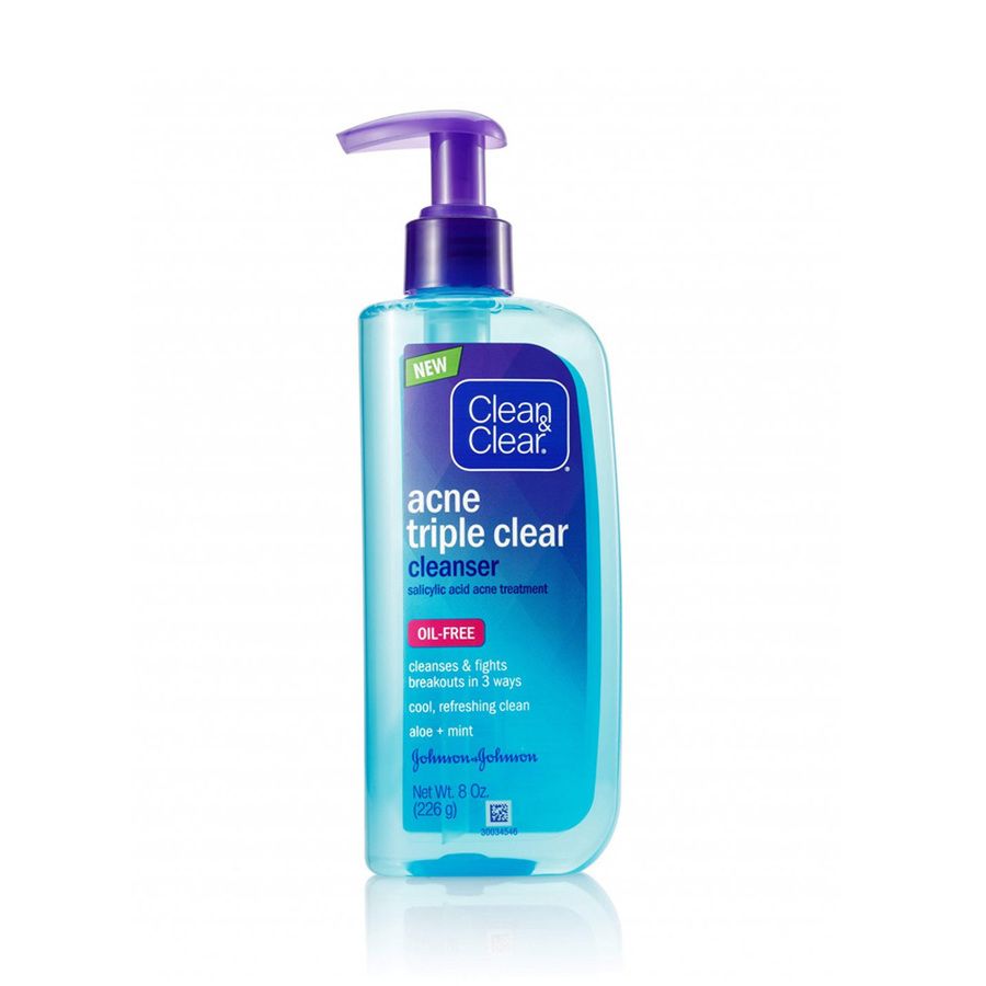 1634791529 clean clear