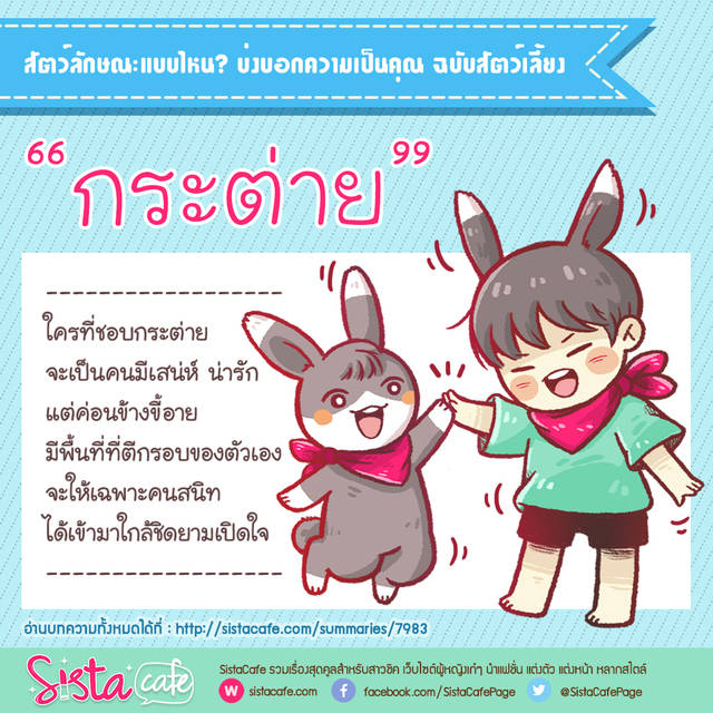 1458291637 sistacafe383 1