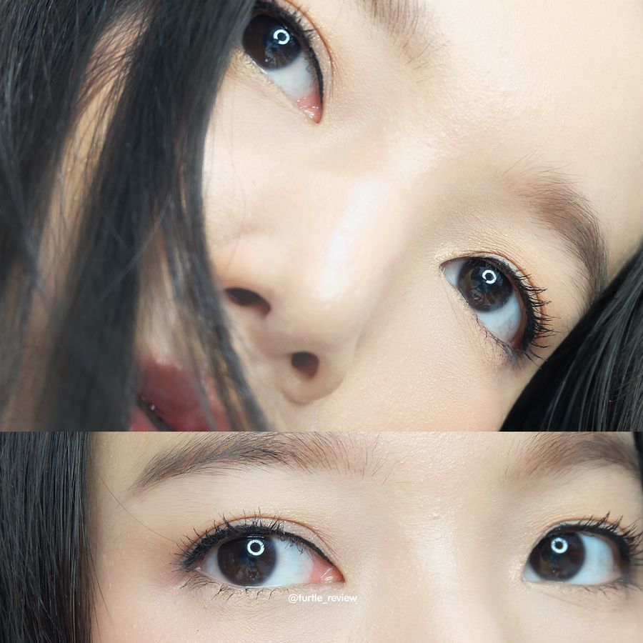 1635044952 kissme heroine1