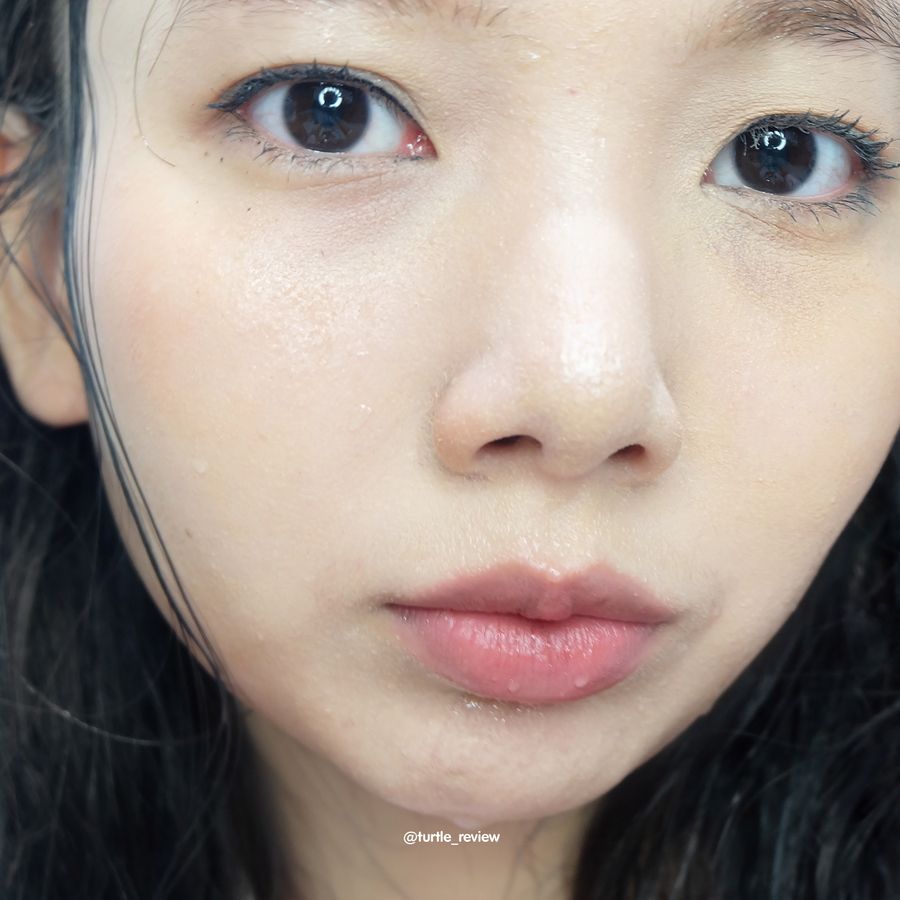 1635045141 kissme heroine11